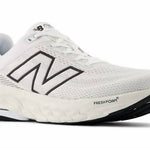New Balance - Men's Fresh Foam X 860v14 Shoes