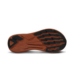 Altra - Men's Experience Flow Shoes