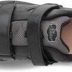 Dr. Comfort Shoes - Women's Spirit X-depth Double Depth Walking Shoes