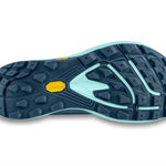 Topo Athletic - Women's Pursuit Trail Running Shoes