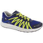 Sas - Men's Pursuit Shoe