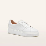 Frankie4 - Women's Riley Sneaker