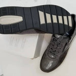 Ara - Women's Hollis Leather Sneakers