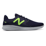 New Balance - Men's Mcoaslb3 Shoes