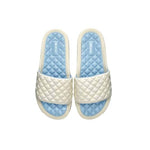 Apl - Women's Lusso Slide