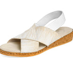 Charleston Shoe Co. - Women's Atlantic Sandal Shoes