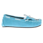 Lamo - Women's Alita Slip-on Moccasins