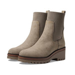 Mia - Women's Soraya Boots