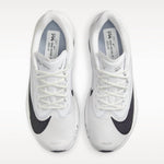 Nike - Men's Zoom Fly 6 Road Racing Shoes