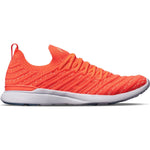 Apl - Women's Techloom Wave Sneakers