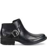 Bondi Born - Women's Kace Buckle Bootie