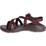 Chaco - Men's Z2 Classic Sandal