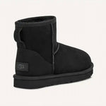 Ugg - Women's Classic Mini II Boot
