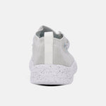 Lamo - Women's Michelle Slip-on Sneaker