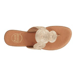 Andre Assous - Women's Nikky Sandals