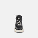 Dolce Vita - Women's Daley High Top Sneaker