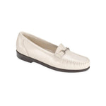 Sas - Women's Metro Leather Loafers