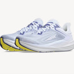 Altra - Women's Torin 8 Shoes