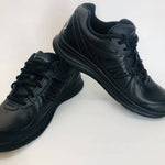 New Balance - Women's 577 Athletic Walking Shoes