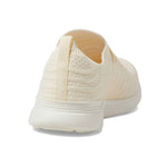 Apl - Women's Techloom Wave Shoes