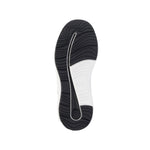 Kizik - Men's London Shoe