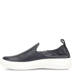 Sofft - Women's Fana Sneakers