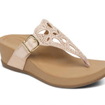 Aetrex - Women's Tasha Sandal