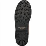 Georgia Boot - Men's Brute Met Guard Composite Toe Waterproof Pull-On Boot