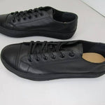 Koio - Men's Tivoli Casual Tennis Sneakers