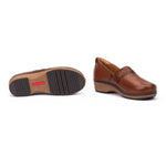 Pikolinos - Women's Granada Flats