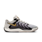 Nike - Men's KD 17 Shoe