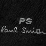 Paul Smith - Men's Larsen Mule Slippers