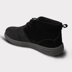 Lamo - Men's Classic Koen Mid Top Shoes