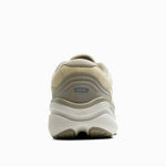 Brooks - Men's Ghost Max Se Shoe