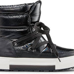 Cougar - Women's Wink Boot