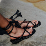 Vicson - Aurora Sandals