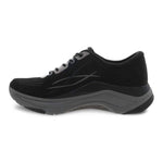 Dansko - Women's Pace Mesh Shoe
