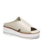 Silent D - Women's Orelia Sandal