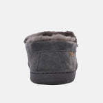 Lamo - Men's Classic Harrison Slip-on Moccasin