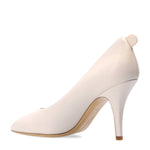 Salvatore Ferragamo - Women's Judy Stiletto Pumps