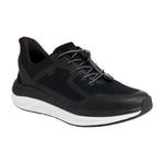 Kizik - Men's London Shoe