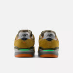 New Balance - Men's Numeric Andrew Reynolds 933 Shoes