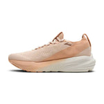 Brooks - Women's Glycerin Stealthfit 22 Sneakers