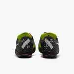 Nike - Unisex Zoomx Dragonfly Xc Shoes