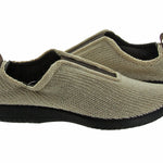 Arcopedico - Women's Es Shoe