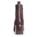 Donald Pliner - Women's Niri Dress Booties
