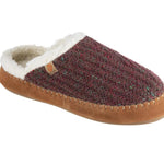 Acorn - Women's Camden Recycled Clog