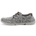 Twisted X - Women Zero - X Sneaker