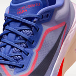 Nike - Women's Zoom Fly 6 Road Racing Shoes