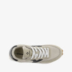 Victoria - Women's Astro Sporty Trainer Shoes